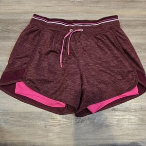 Avia Women Shorts